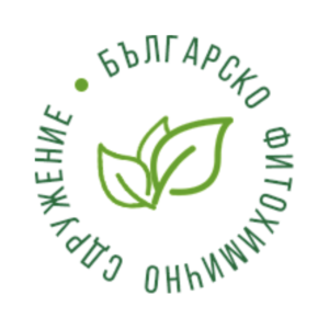 Българското фитохимично сдружение