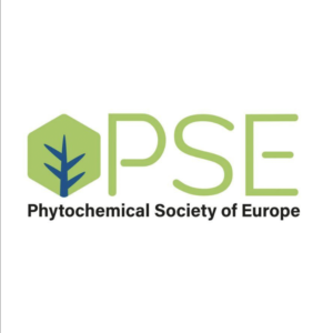 Phytochemical society of Europe